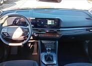 KIA Sportage 10