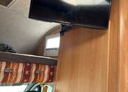 Fiat Ducato 23