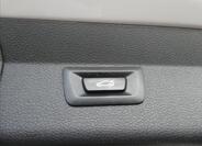 BMW Řada 2 21