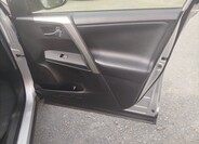 Toyota RAV4 27