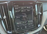 Volvo XC60 17