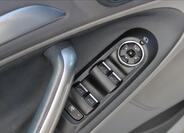 Ford Galaxy 14
