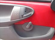 Citroën C1 4