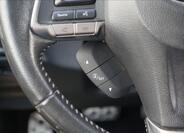 Subaru Forester 22