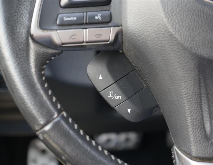 Subaru Forester 22