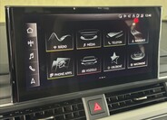Audi A4 27