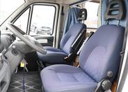 Fiat Ducato 10