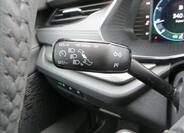Škoda Octavia 15