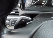 BMW Řada 6 28