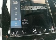 Volvo XC90 18