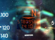 Mercedes-Benz Ostatní 15