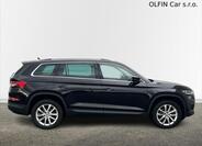 Škoda Kodiaq 3