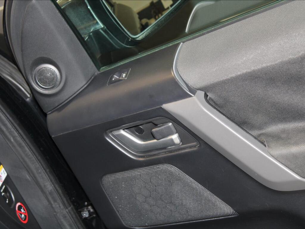 Land Rover Freelander 22