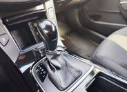 Hyundai i40 22