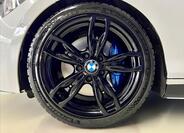 BMW Řada 1 9