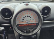 Mini One 16