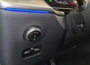 Mercedes-Benz GLC 11