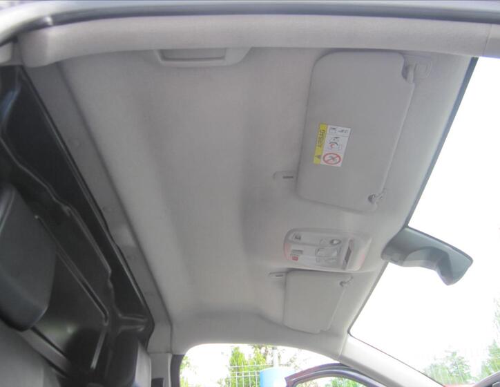 Peugeot Expert 22