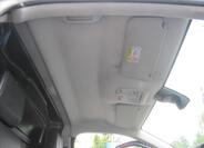 Peugeot Expert 22