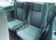 Ford Galaxy 31