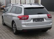 Citroën C5 8