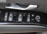 Hyundai Tucson 40
