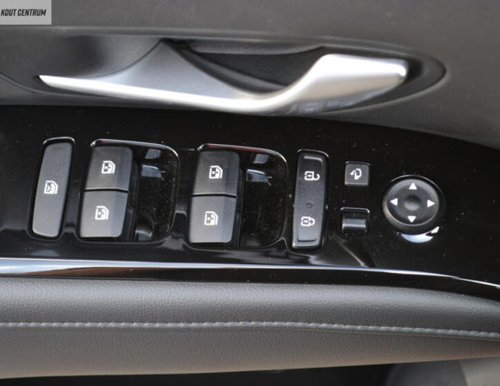 Hyundai Tucson 40