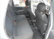 Suzuki Ignis 17