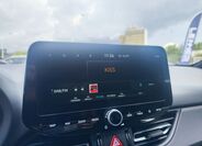 Hyundai i30 16
