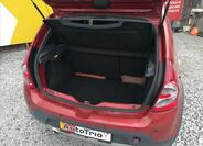 Dacia Sandero 13