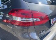Peugeot 308 39