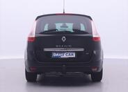Renault Grand Scénic 6