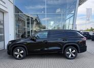 Volkswagen Tayron 4