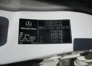 Mercedes-Benz Třídy E 26