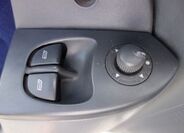 Peugeot Boxer 12
