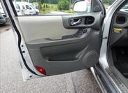 Hyundai Santa Fe 14