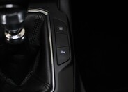 Ford Kuga 18