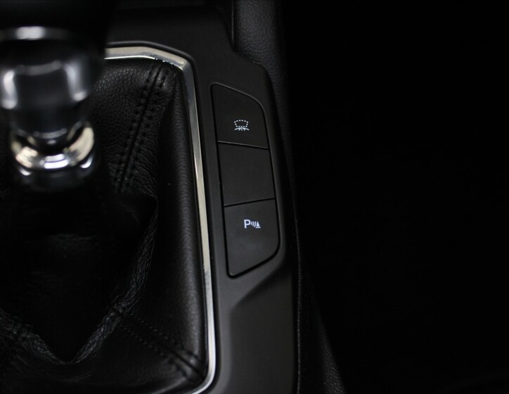 Ford Kuga 18