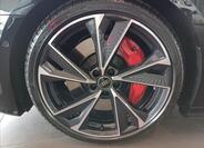 Audi S6 8