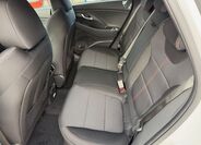 Hyundai i30 6