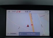 Ford S-MAX 16