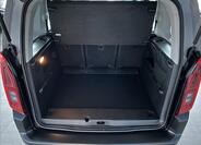 Citroën Berlingo 27