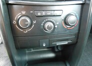 Peugeot 207 12