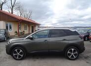 Peugeot 3008 6