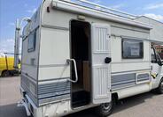 Fiat Ducato 22