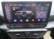 Cupra Formentor 46