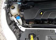 Ford Galaxy 25