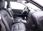 Nissan Qashqai 11