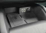 Ford Kuga 29