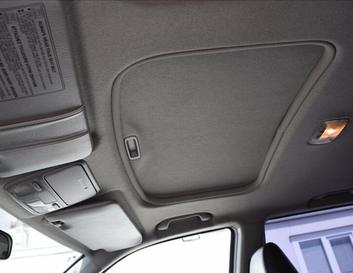 Honda CR-V 42